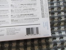 HP 831  Latex Druckkopf Optimizer für Latex 310 330 360