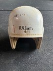 1950s Wilson Etholite football helmet - rare — photo 5