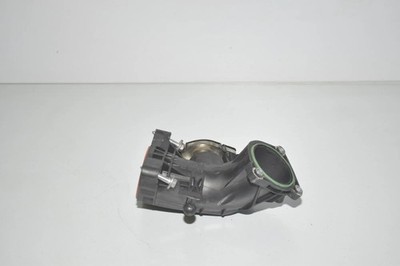 BMW F30 330d xDrive F32 F33 F10 F11 F12 F13 F01 F02 Mischrohr Venturi 7823244
