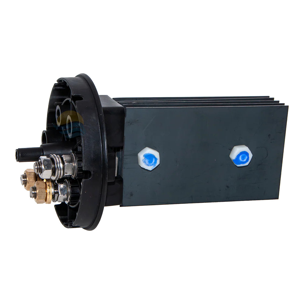 Electrodo E-Next y Smart Next 12. Astralpool.