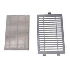 New Momcozy BS03 Kleanpal Pro Baby Bottle Washer Sterilizer Filter Cover Parts