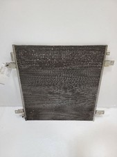 2014-2019 INFINITI QX80 5.6L AC Condenser 921101LA0A 14-19    