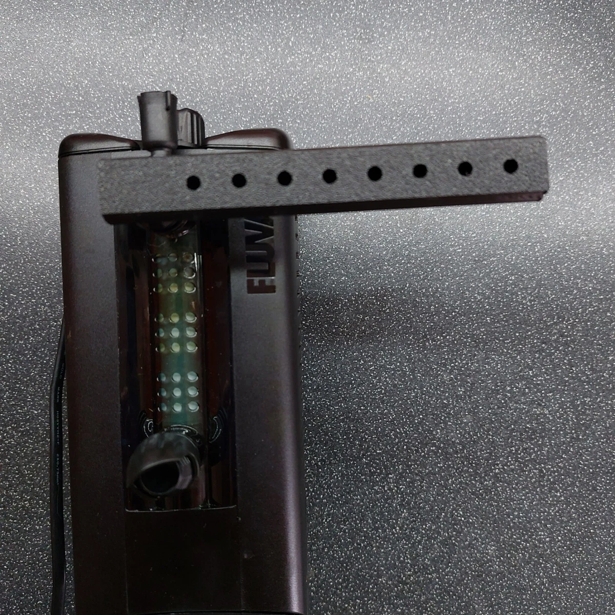 Fluval u4 store spray bar