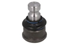 Ball Joint REINHOCH RH03-2022