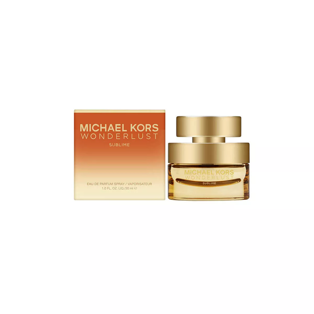 Michael Kors Wonderlust eau de parfum for women notinocouk #41 Michael Kors Wonderlust eau de parfum for women notinocouk