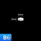 Bild 23 von 52