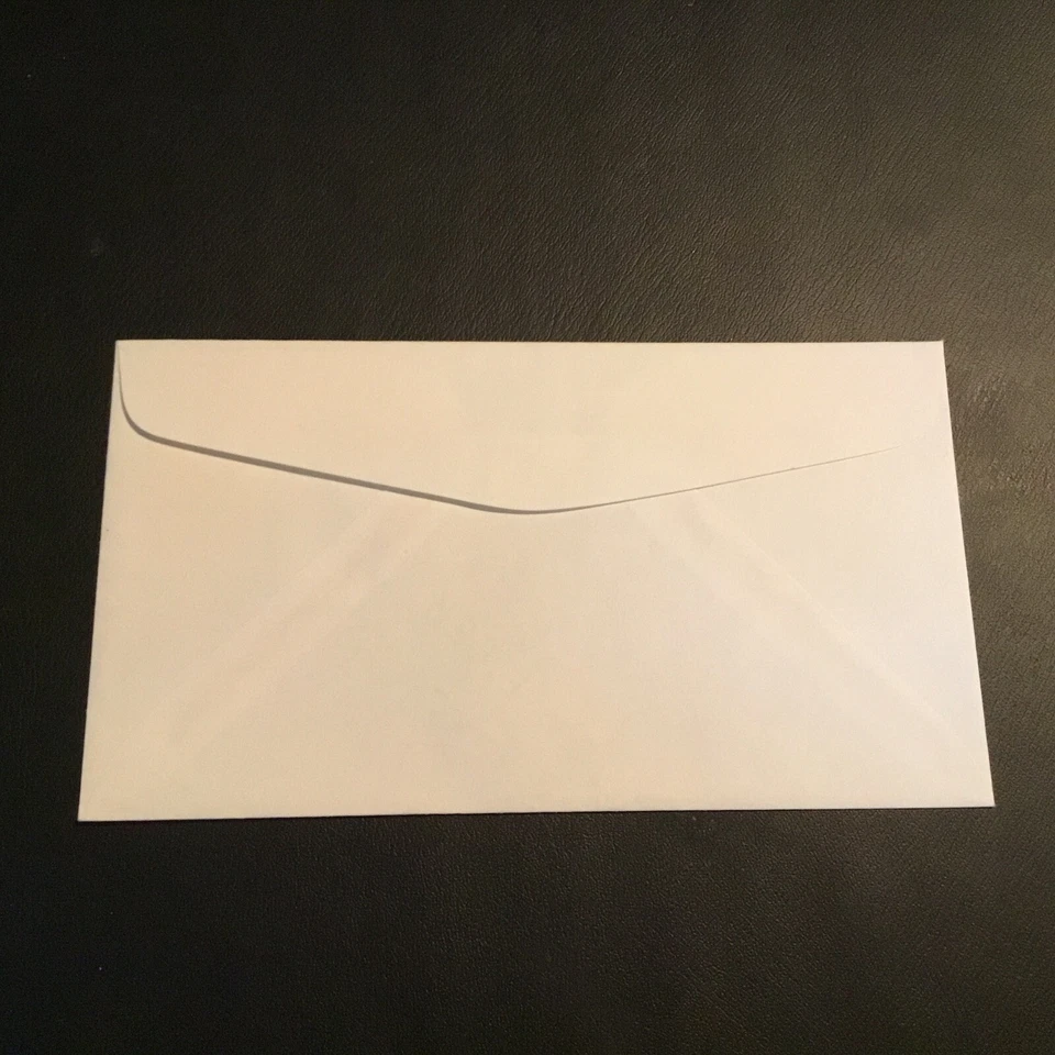 FDC 1966#1309 1st CLIFF AMERICAN CIRCUS 100th BIRTHDAY ANNIVERSARY John Tingling - Image 2 of 2