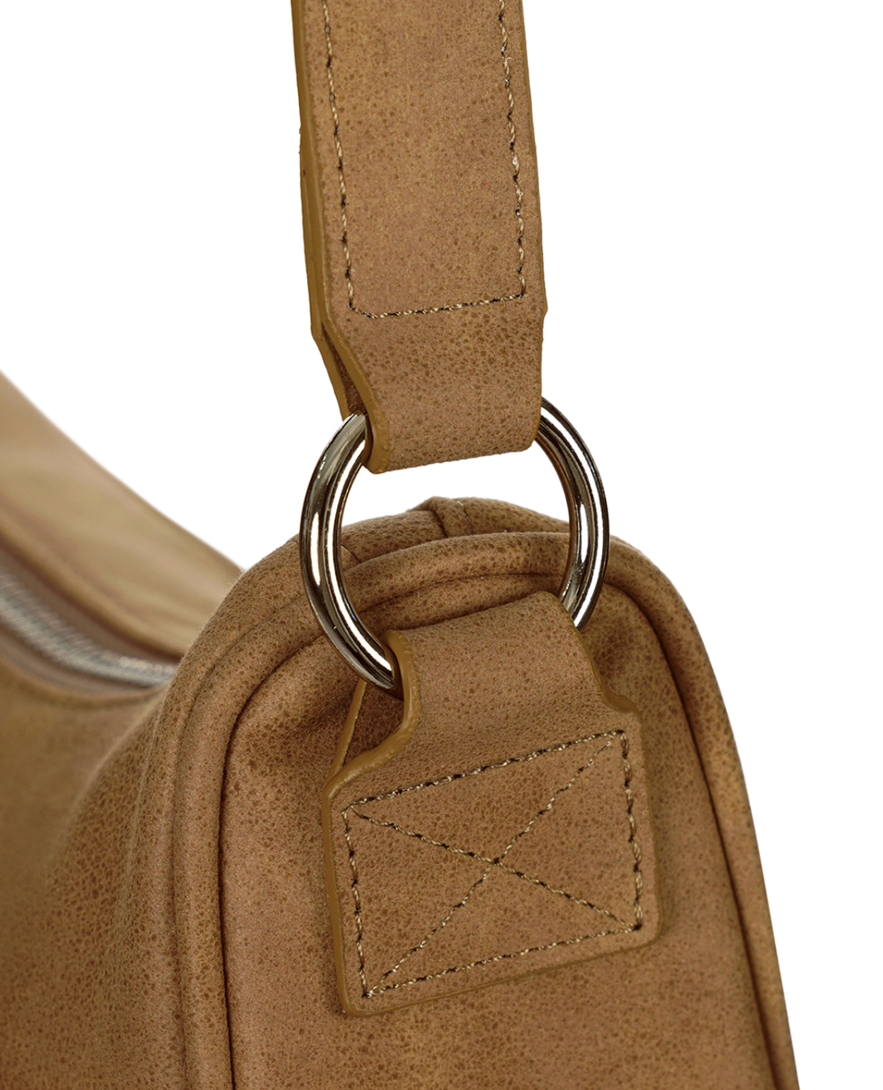 【STAND OIL】Joey Bag Mini STAND OIL Joey Bag Mini