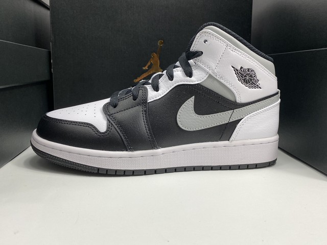 jordan 1 shadow ebay
