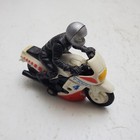 Foto 8 di 10
