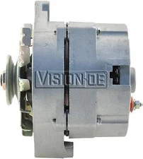 Reman Alt  Vision OE  7137-9