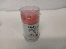  MEMS Measurement Specialties 87N-3000A-4C Pressure Sensor