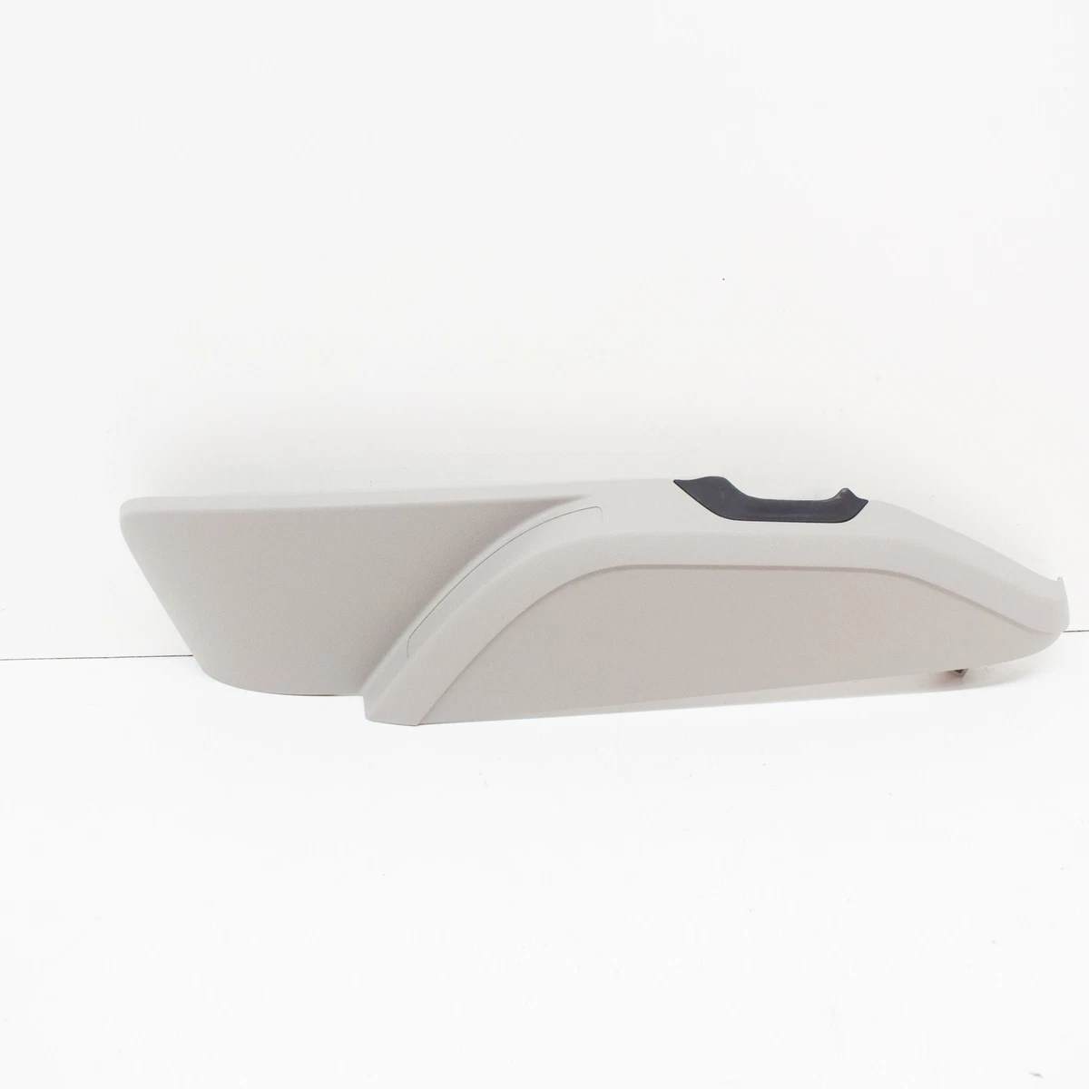 VOLVO S40 MK2 Front Left Seat Trim Panel 39984354 NEW GENUINE | eBay