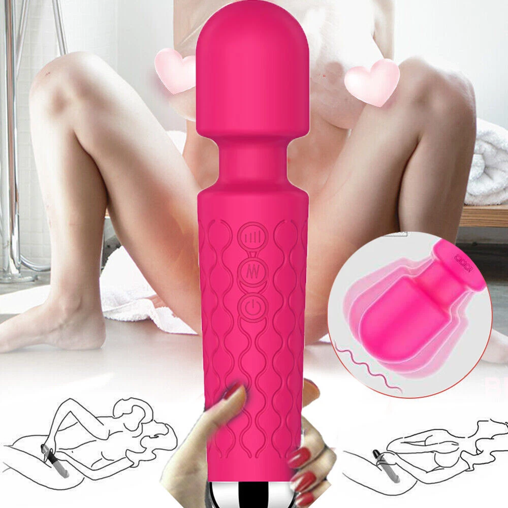 How to use a vibrator bullet