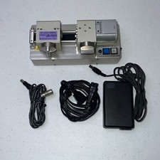 Sumitomo JR-5M24 Hot Jacket Remover for 24 ribbon fiber - Thermal Stripper