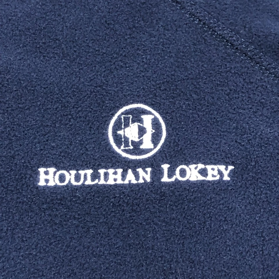 Marmot Mujer Talla Pequeña Azul Manga Larga Polar Claro Logo Personalizado D8 Foto 4 de 4