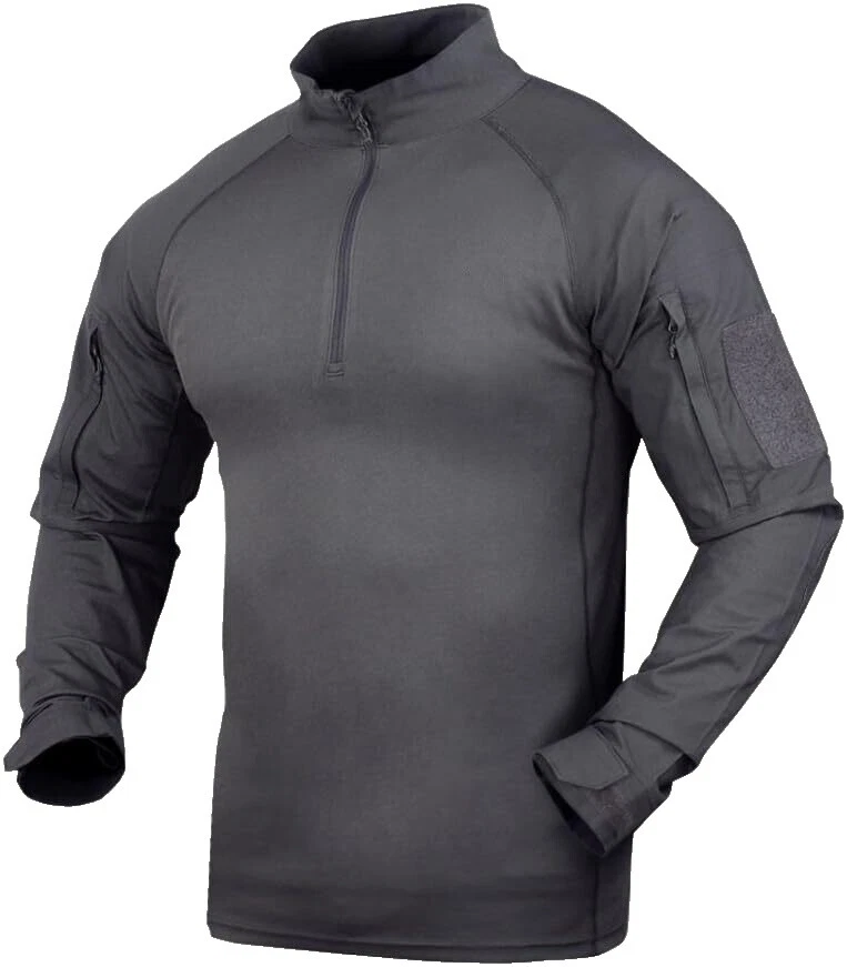 Condor Clothing, Shoes & Accessories