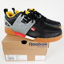 reebok 1987 black