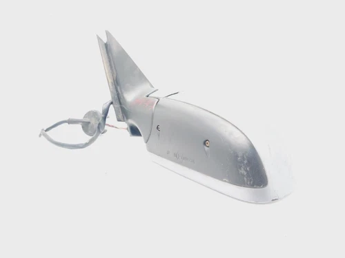 8P1858531G Retrovisor Izquierdo para AUDI A3 (8P1) 2.0 TDI Ambiente 2003 8861126 - Bild 3 von 10