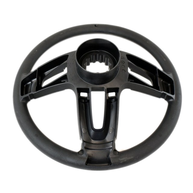Craftsman 414803X428 Lawn Tractor Steering Wheel for sale online eBay