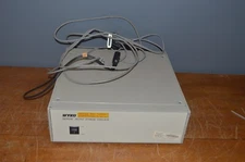 Wyko / Veeco Serial Auto Stage Driver / ASM Stage Driver 830-861-S-R