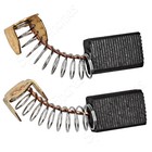 Carbon Brushes for Mitre Saw Performance Pro P Circular 1200 P-prow E28
