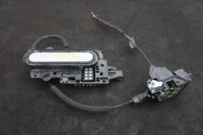 Rear Right Door Latch Lock Actuator Handle PT00016022 Rivian R1T 2022-24 *Note