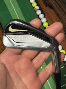 Nike Vapor Pro Combo Irons | eBay Nike Vapor Pro Combo Irons | eBay