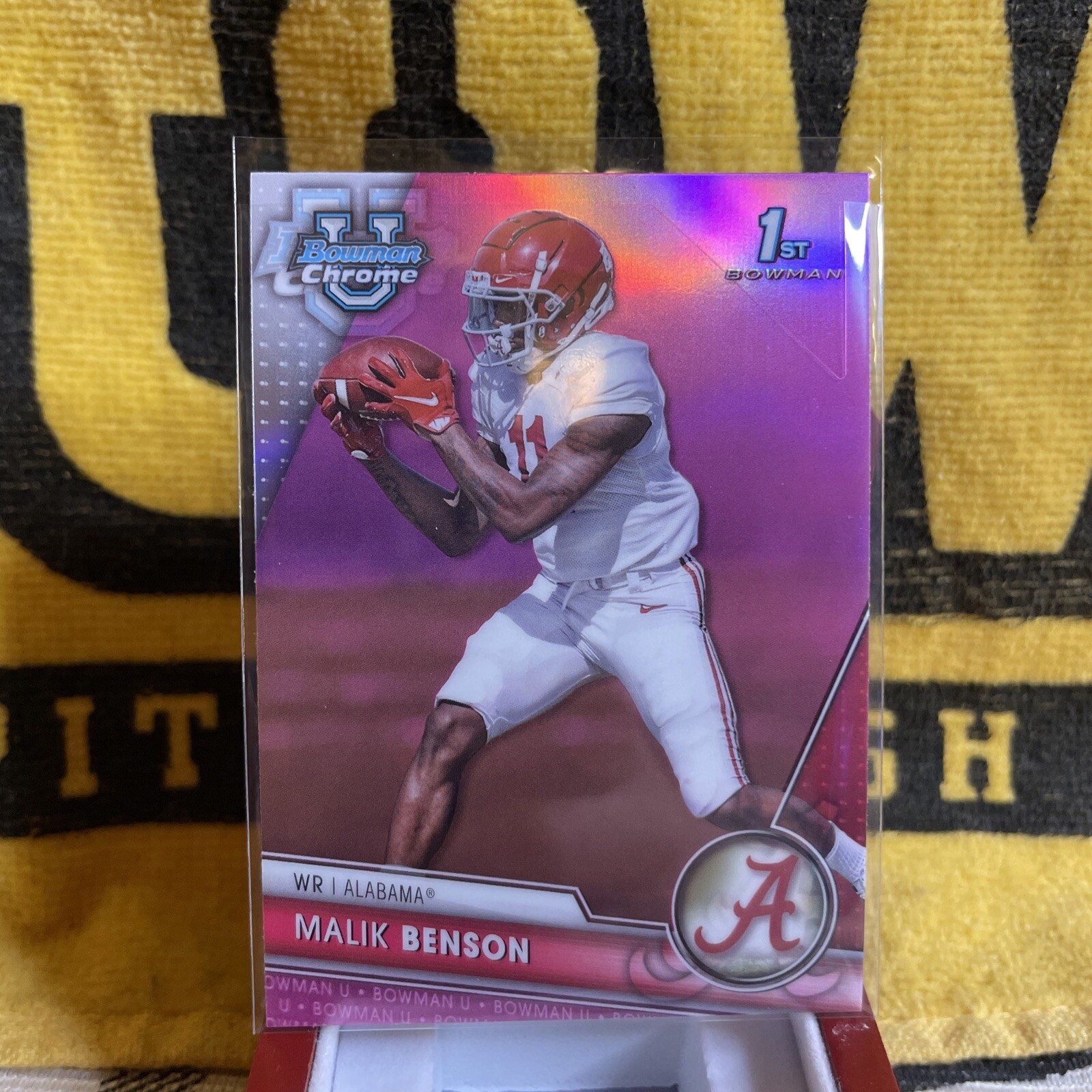 Ebay Item For Sale