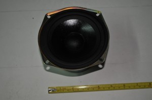 celestion 1