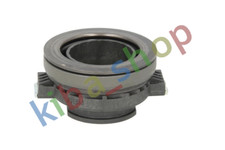 CLUTCH THRUST BEARING FITS DAEWOO KORANDO MUSSO SSANGYONG KORANDO MUSSO 20-32