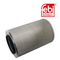 Febi Bilstein Filter Motorluftfilter Luftfilter 38617