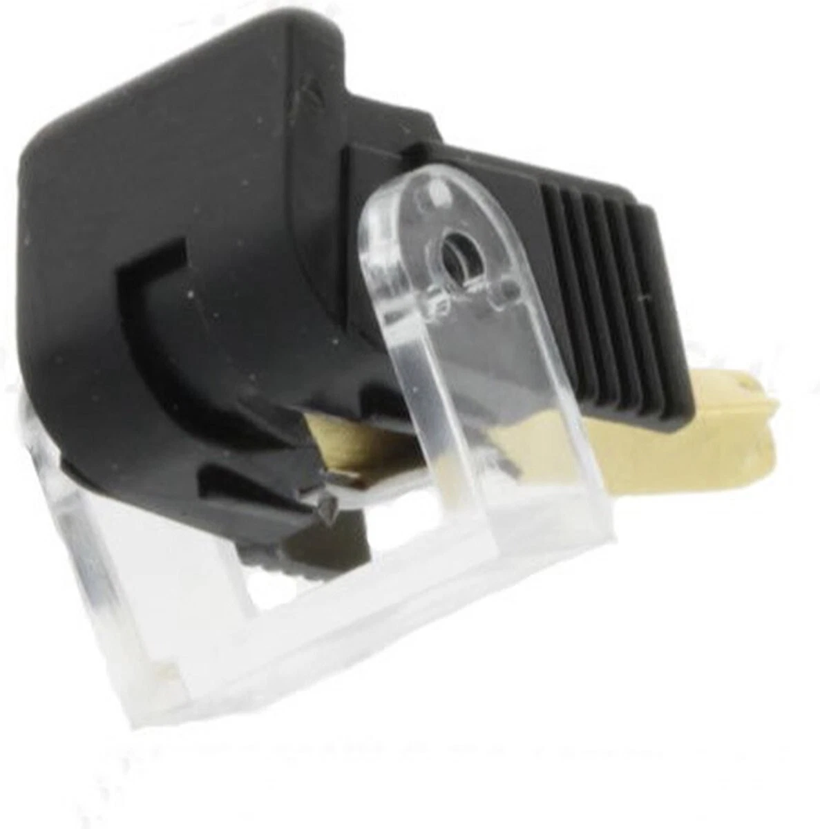 Courroie Pour Platine Philips – 22gc005, 22gc055, 22gc0802, Neuve