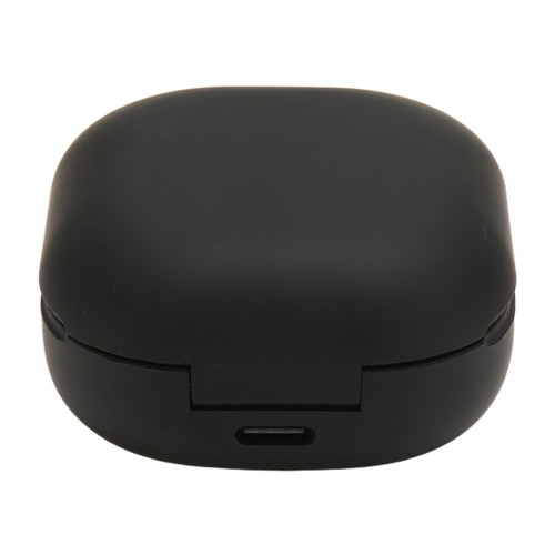 Charging Case For Buds Pro SM R190 Replacement Wireless Charger Case Fit - Picture 23 of 23