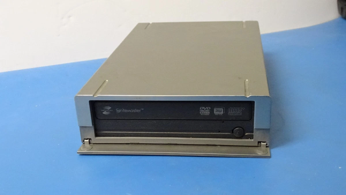 LaCie CD-RW CD, DVD & Blu-ray Drives for sale | eBay
