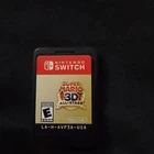 New ListingNintendo Super Mario 3D All-Stars Nintendo Switch Game NTSC-U/C (US/Canada)