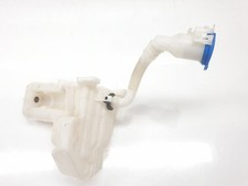 2Q0955453F wischwasserbehälter 2328083 für SEAT IBIZA KJ1 STYLE 2017