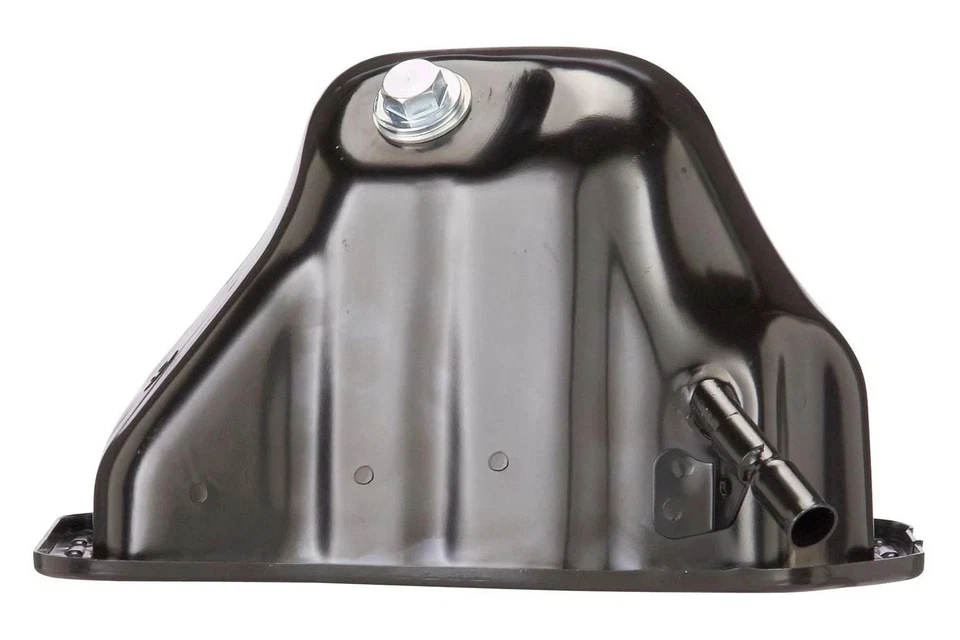 For Subaru WRX STI 2013-2021 Spectra Premium SUP04A New Design Engine Oil Pan Foto 3 de 4