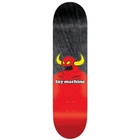 Toy Machine Skateboard Deck Monster 8.5
