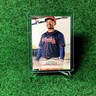 2025 Topps Stadium Club - Drake Baldwin #61 (RC) (Off Cut)
