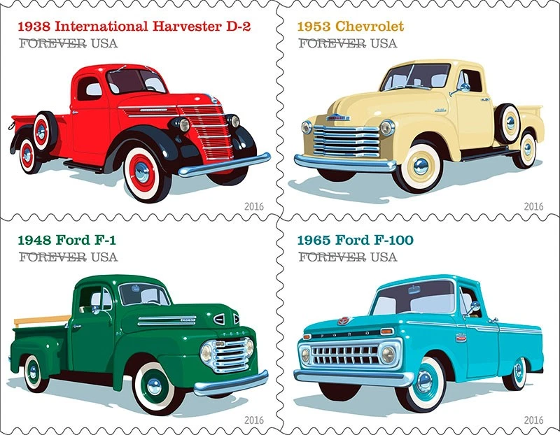 usps-2-800