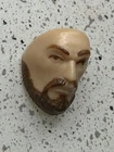 GI Joe ZARTAN Cobra Vintage Mask Face 1984 Part Lot NM Accessory 100% Original