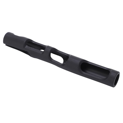 Violin Bow Grip Rubber Aid Trainer Posture Corrector For Beginners 4/4-3/4 Violi - Picture 4 of 22