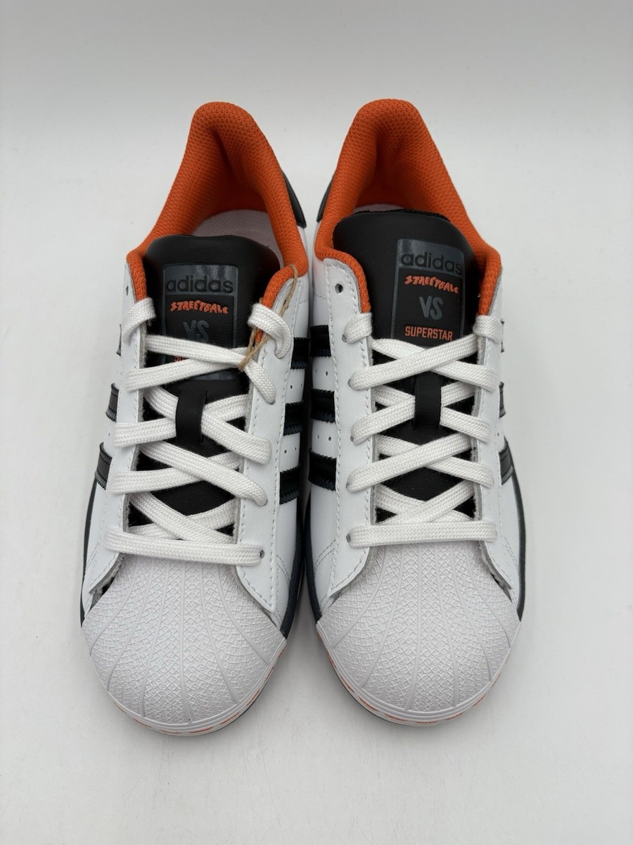 adidas gazelle silver green womens Bape x Adidas SuperStars 80's – Senseless main image 0