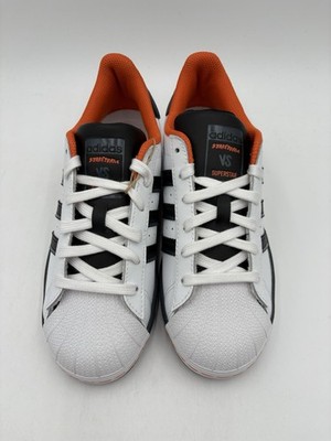 adidas gazelle silver green womens adidas Superstar ADV Shoes main image 1