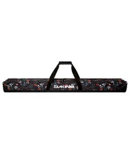 Dakine Padded Ski Sleeve