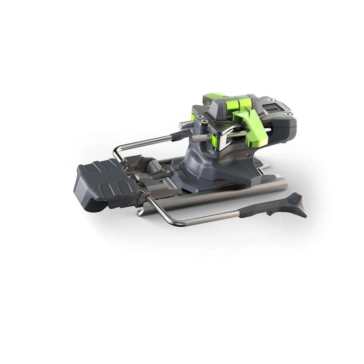 G3 Zed Binding Brakes | eBay