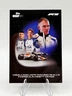 2025 Topps F1 Lights Out Visa Cash App Racing Bulls Team