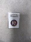 1963 PF67 Silver Proof Ben Franklin Half Dollar 50c 90% Silver