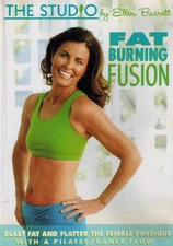 Fat Burning Fusion